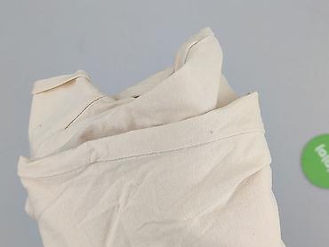 c: Diverse, T-shirt damski, rozmiar S — 5