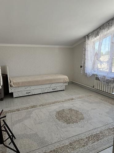 Продажа коттеджей и домов: 🏡 Продается новый двухэтажный дом в районе Покровки, г. Токмок! — 16