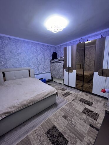 Продажа домов: Дом, 100 м², 3 комнаты, Собственник, Евроремонт — 4