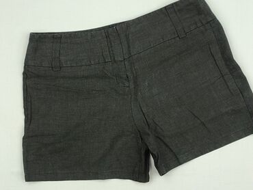 Szorty damskie, Topshop, rozmiar M