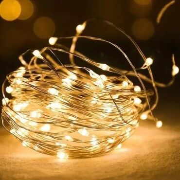 Ёлки: Ёлка елка ёлка Искусственные новогодние ёлки — классические зелёные — 9