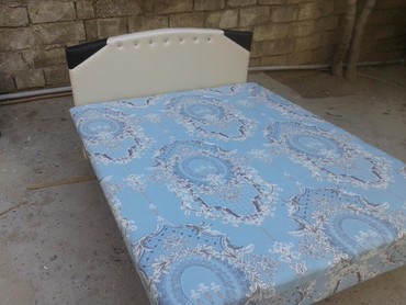 Çarpayılar: Taxt sandigli teze mohkem 2 neferlik 2 neferlik sandigsiz 100m 1 — 6