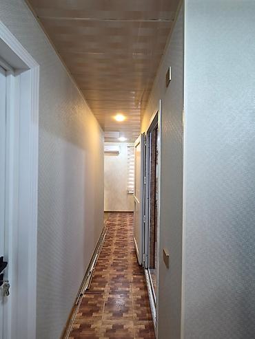 gence şeheri: Bakı, Yasamal, 3 otaqlı, Köhnə tikili, m. Elmlər Akademiyası, 70 kv. m — 7