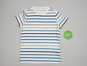 shein 18: Shein, T-shirt damski, rozmiar S — 2