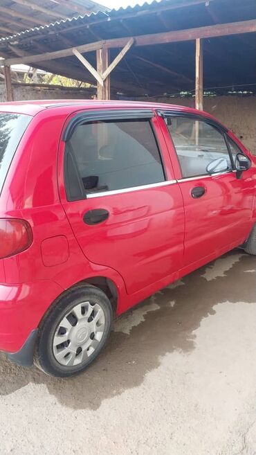 матиз 2 цена: Daewoo Matiz: 2010 г., 0.8 л, Механика, Бензин