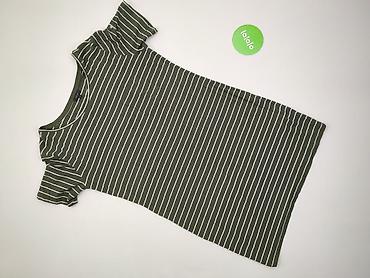 solar golfy: Solar, Sukienka damska, rozmiar XL — 2