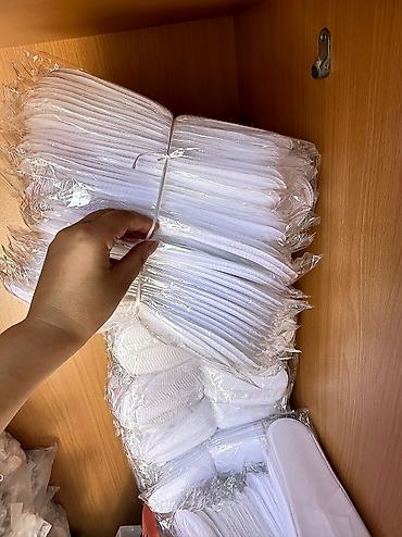 Домашние тапочки: 🔥 Одноразовые тапочки по САМОЙ НИЗКОЙ ЦЕНЕ! Опт и мелкий опт. Идеально — 1