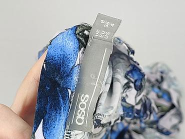darmowa dostawa asos: Asos, Sukienka damska, rozmiar S — 5