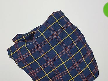 kurtka pull bear: George, Koszulа dla mężczyzn, rozmiar M — 6