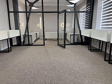 Аренда коворкинга: Коворкинг! Залы для конференции Переговорные. Open Space Аренда — 16