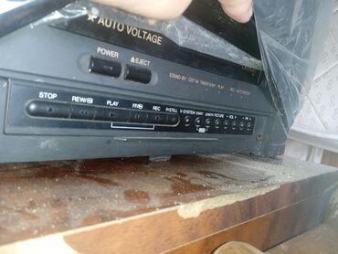 Televizorlar: İşlənmiş Televizor Samsung 80" Ünvandan götürmə — 2