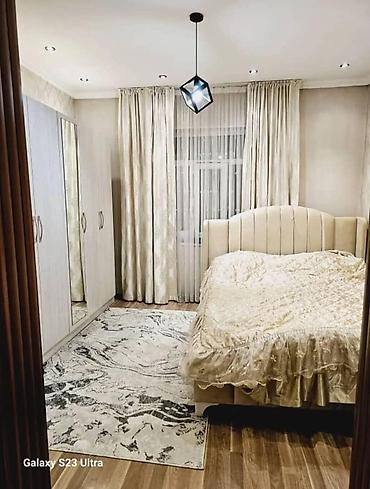 Продажа домов: 6 комнат, 150 м², 3 соток, Бишкек, ул. Баха / Гагарина Агентство недвижимости — 7