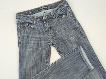 John Baner, Jeans for women, S (EU 36)