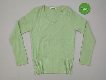 hm polgolf: Sweter damski, rozmiar S — 2