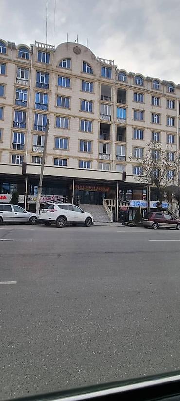 Долгосрочная аренда квартир: 3 комнаты, Собственник, Без животных, от 3 месяцев, С мебелью полностью — 20