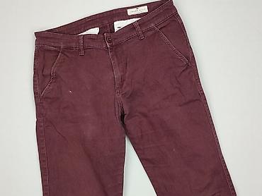 pull and bear sweter: Cross Jeans, Chinos for men, size M — 1