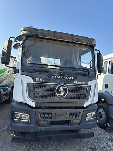 Автокраны: Автокран, Zoomlion — 35