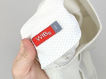 babble but: Wibs, Bluzka damska, rozmiar L — 5