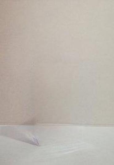 Parfemi: GIVENCHY GENTLEMAN EDP100ML | Givenchy Gentleman edp100ml. Original — 7