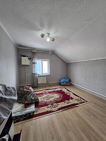 Продажа коттеджей и домов: 🔷🔷🔷 Продаётся 2-х этажный дом с готовым бизнесом 🔷🔷🔷 🔷 г. Бишкек 🔷 — 9