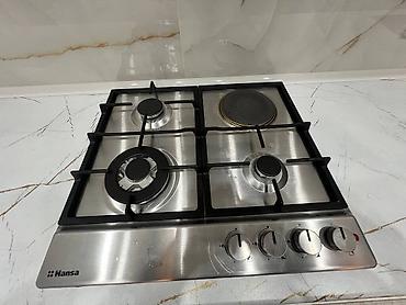 Продажа квартир: 2 комнаты, 73 м², Элитка, 11 этаж, Евроремонт — 6