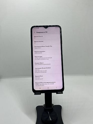 samsung grand 2: Samsung Galaxy A13, Б/у, 64 ГБ, цвет - Черный, 2 SIM — 9