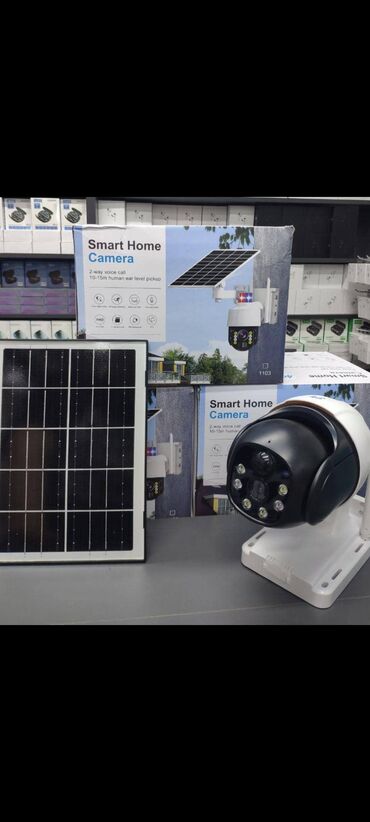 Модемы и сетевое оборудование: 4G Wi-Fi роутеры универсальные можно ставить любую сим карту 4G — 27