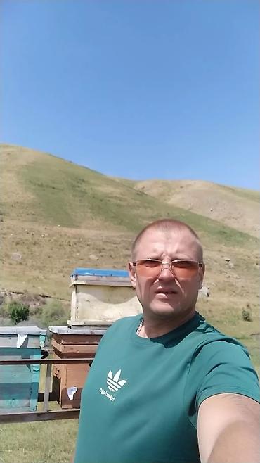 Мёд: Горный мёд 100% натуральный, разнотравье. - Собран в горах с at lalafo.kg — 9 Мёд: Горный мёд 100% натуральный, разнотравье. - Собран в горах с — 9