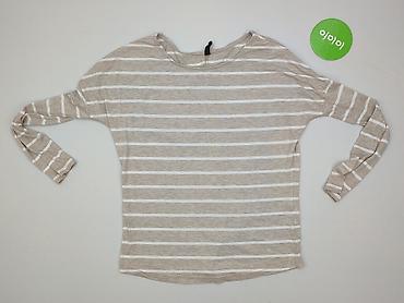 bpc collection: Amisu, Bluzka damska, rozmiar S — 2