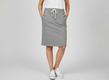 tanie spódnice plisowane: House, Women`s skirt, size S