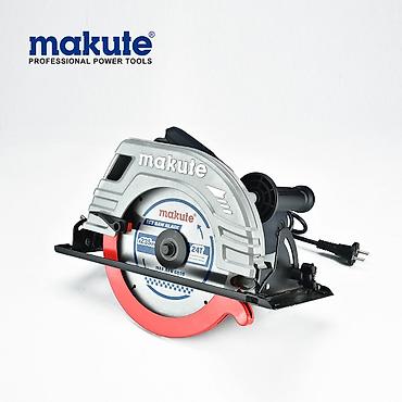 bosch mişar: №: 3405 Məhsulun adı: Dairəvi mişar Makute CS004, 2200 Vt Brend — 2