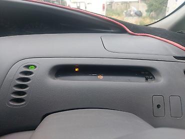honda stepwgn 1: Toyota Estima: 2002 г., Автомат, Газ, Минивэн — 10