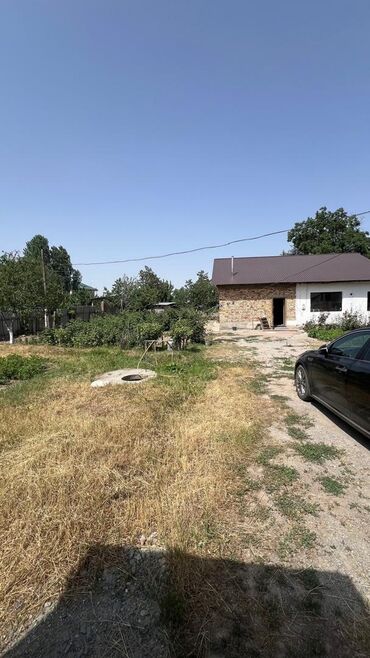 участок в центре: 15 соток, Для строительства, Договор купли-продажи, Красная книга