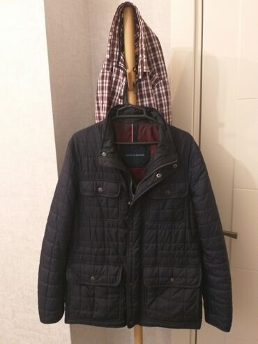 Şalvarlar: Klassik Şalvar, Lacoste — 24