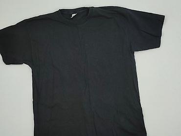 ls luvans: Fruit Of The Loom, T-shirt damski, rozmiar L — 1