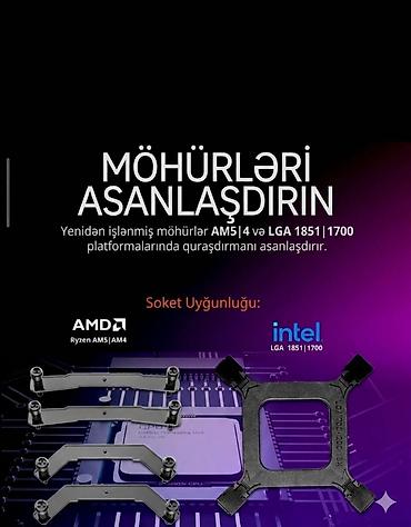 Soyutma sistemləri: Soyutma sistemi Cooler Master, Kuler, Yeni — 10