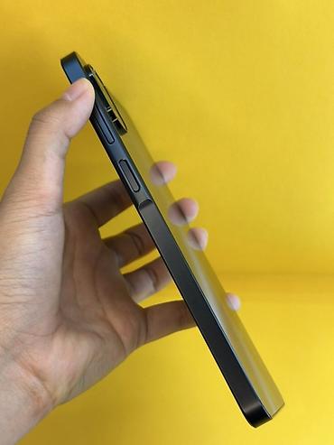 Samsung: Samsung Galaxy A7, Новый, 128 ГБ, В рассрочку at lalafo.kg — 4 Samsung: Samsung Galaxy A7, Новый, 128 ГБ, В рассрочку — 4