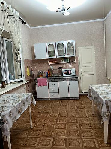 Продажа участков: 4 соток, Для строительства, Красная книга, Тех паспорт, Договор дарения — 9