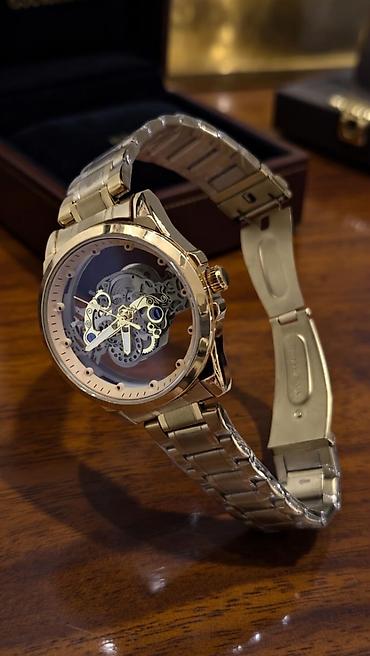 Qol saatları: 🎁 Hədiyyəlik əşyalar satılır 🎁 Sevdikləriniz üçün gözəl və fərqli — 2