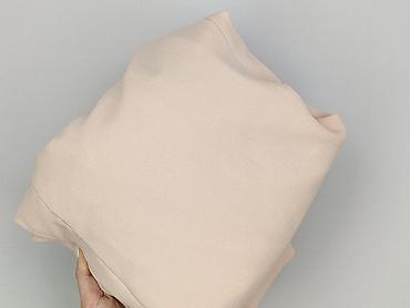 secondhand laden: H&M Conscious, Marynarka damska, rozmiar M — 7