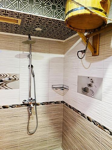 Операторы Call-центра: САУНА КРИСТАЛЛ Приглашаем Вас посетить наши сауны. У нас три сауны на — 18