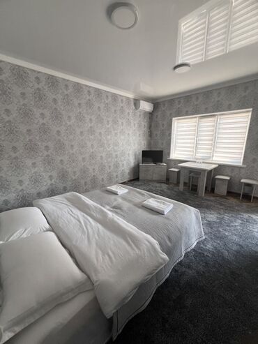 Посуточная аренда домов: Новая гостиница для гостей города . 2-3-4 местные номера. Стоянка at lalafo.kg — 16 Посуточная аренда домов: Новая гостиница для гостей города . 2-3-4 местные номера. Стоянка — 16