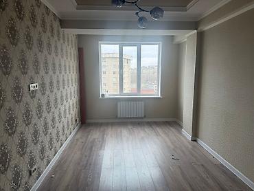 Продажа квартир: 2 комнаты, 54 м², Элитка, 10 этаж, Евроремонт at lalafo.kg — 12 Продажа квартир: 2 комнаты, 54 м², Элитка, 10 этаж, Евроремонт — 12