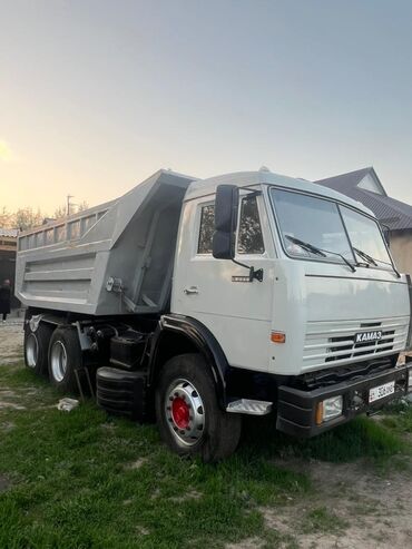 фаст фуд на колесах купить бу: Грузовик, Камаз, Стандарт, Б/у