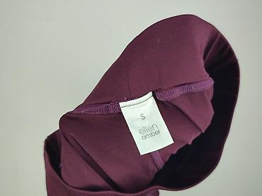 amber the odder side: Legginsy Sportowe damskie, rozmiar S — 5