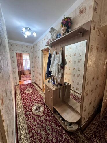 Köhnə tikili: Bakı, Əhmədli, 2 otaqlı, Köhnə tikili, m. Əhmədli, 60 kv. m -da lalafo.az — 10 Köhnə tikili: Bakı, Əhmədli, 2 otaqlı, Köhnə tikili, m. Əhmədli, 60 kv. m — 10