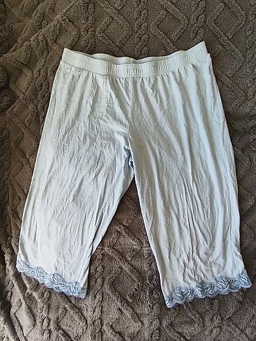 Pidžame: Bоја - Šareno — 8