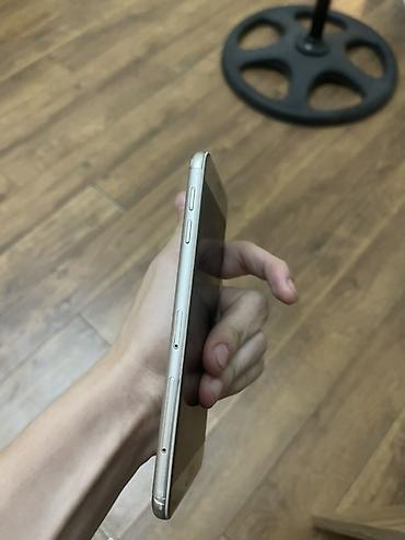 Samsung Galaxy J7, rəng - Qızılı, İki sim kartlı lalafo.az -da Samsung Galaxy J7, rəng - Qızılı, İki sim kartlı