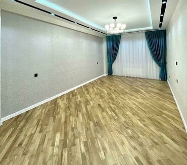 Malyar işləri: Salam deyerli̇ musderi̇ler evleri̇ni̇zi̇n menzi̇lleri̇ni̇zi̇n — 3