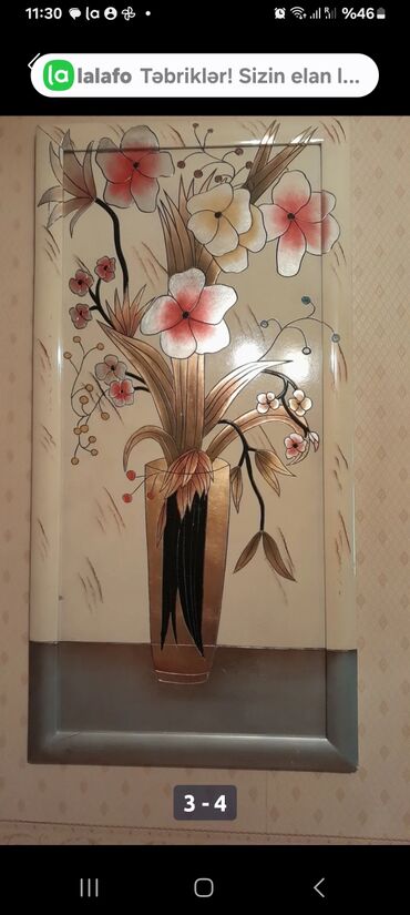 Balıqlar: Sülhsevər, Ünvandan götürmə -da lalafo.az — 2 Balıqlar: Sülhsevər, Ünvandan götürmə — 2